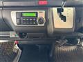 2017 Toyota Hiace Wagon