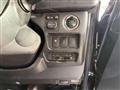2017 Toyota Hiace Wagon