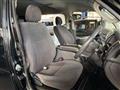 2017 Toyota Hiace Wagon