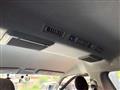 2017 Toyota Hiace Wagon