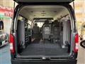 2017 Toyota Hiace Wagon