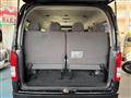 2017 Toyota Hiace Wagon