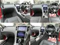 2018 Nissan Skyline