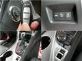 2018 Nissan Skyline