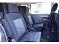 2022 Mitsubishi Delica D5