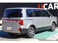 2022 Mitsubishi Delica D5