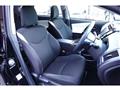 2018 Toyota PRIUS α