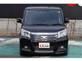 2017 Mitsubishi Mitsubishi Others
