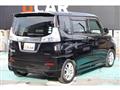 2017 Mitsubishi Mitsubishi Others