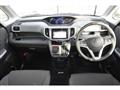 2017 Mitsubishi Mitsubishi Others