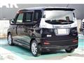 2017 Mitsubishi Mitsubishi Others
