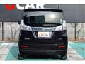 2017 Mitsubishi Mitsubishi Others