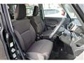 2017 Mitsubishi Mitsubishi Others