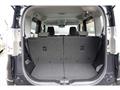 2017 Mitsubishi Mitsubishi Others