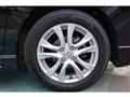 2017 Mitsubishi Mitsubishi Others