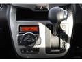 2017 Mitsubishi Mitsubishi Others