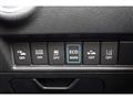 2017 Mitsubishi Mitsubishi Others