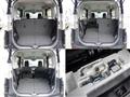 2017 Mitsubishi Mitsubishi Others