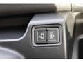 2017 Mitsubishi Mitsubishi Others