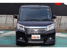 2017 Mitsubishi Mitsubishi Others