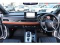 2023 Mitsubishi Outlander