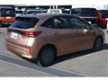 2024 Nissan Note