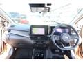 2024 Nissan Note