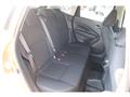 2024 Nissan Note