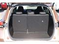 2024 Nissan Note