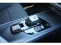 2024 Nissan Note