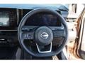 2024 Nissan Note