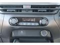 2024 Nissan Note