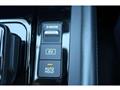 2024 Nissan Note