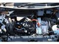 2024 Nissan Note