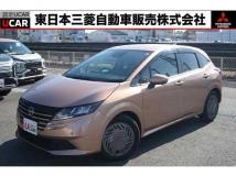 2024 Nissan Note
