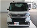 2017 Daihatsu Tanto