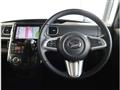 2017 Daihatsu Tanto