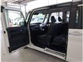 2017 Daihatsu Tanto