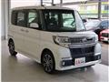2017 Daihatsu Tanto