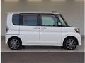 2017 Daihatsu Tanto