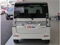 2017 Daihatsu Tanto