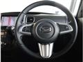2017 Daihatsu Tanto