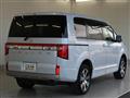 2023 Mitsubishi Delica D5