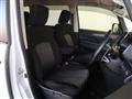 2023 Mitsubishi Delica D5