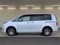 2023 Mitsubishi Delica D5