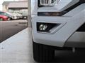 2023 Mitsubishi Delica D5