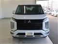 2023 Mitsubishi Delica D5