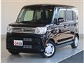2023 Suzuki Suzuki Others