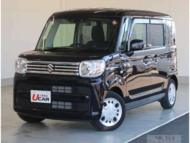 2023 Suzuki Suzuki Others