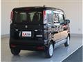 2023 Suzuki Suzuki Others